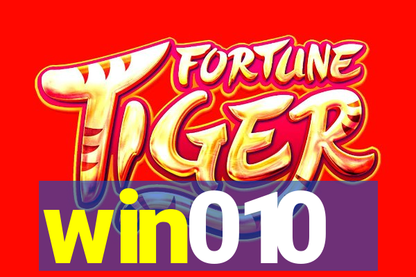 win010