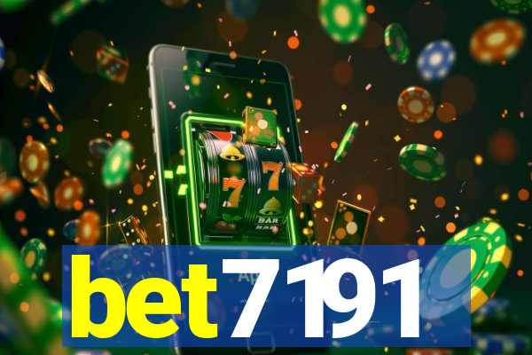 bet7191