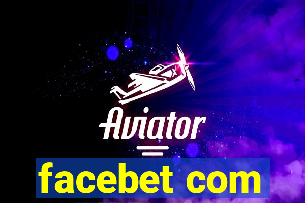 facebet com