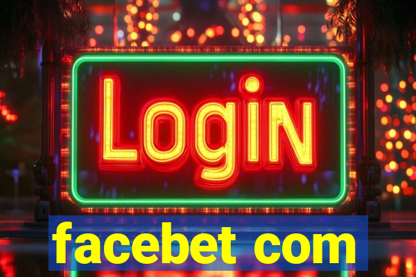 facebet com