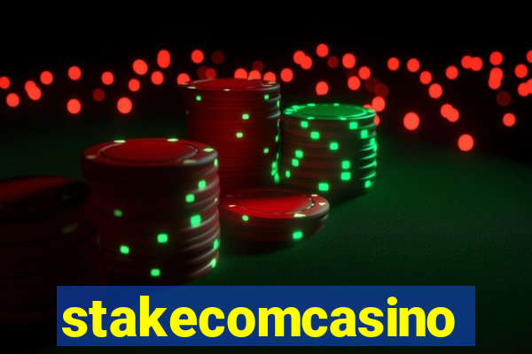 stakecomcasino