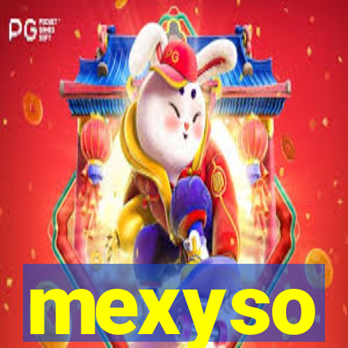 mexyso