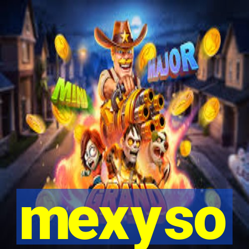 mexyso