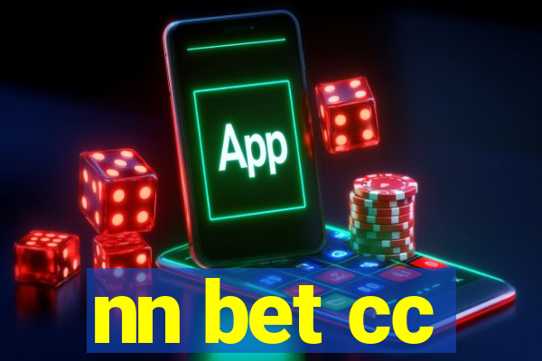 nn bet cc