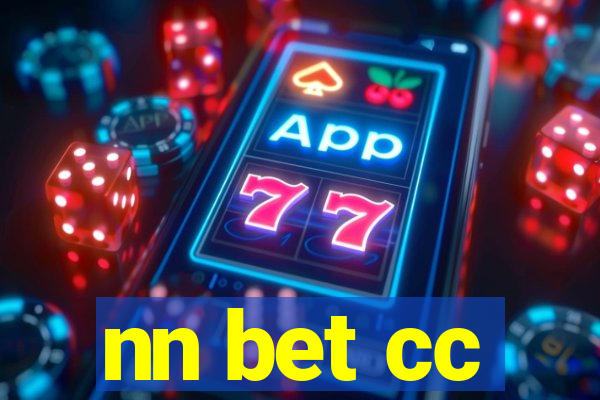 nn bet cc