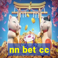 nn bet cc