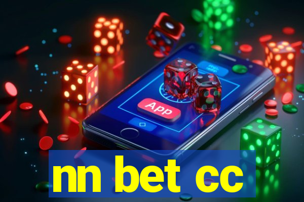 nn bet cc