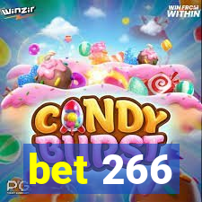 bet 266