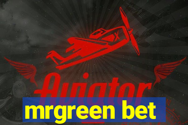 mrgreen bet