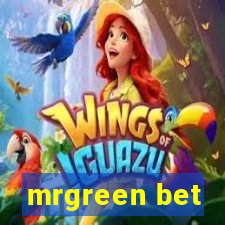 mrgreen bet