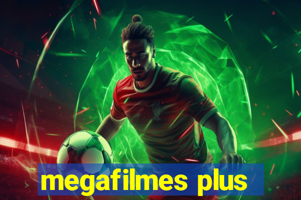 megafilmes plus