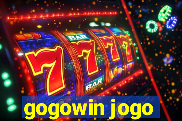 gogowin jogo