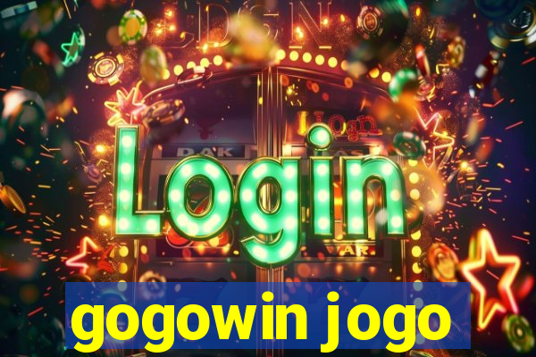 gogowin jogo