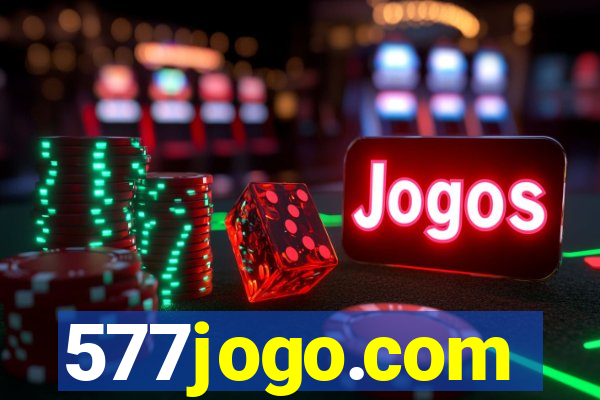 577jogo.com