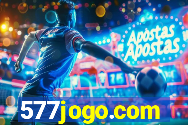 577jogo.com