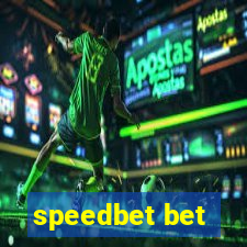 speedbet bet