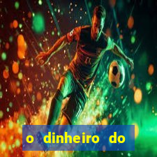 o dinheiro do seguro desemprego cai que horas