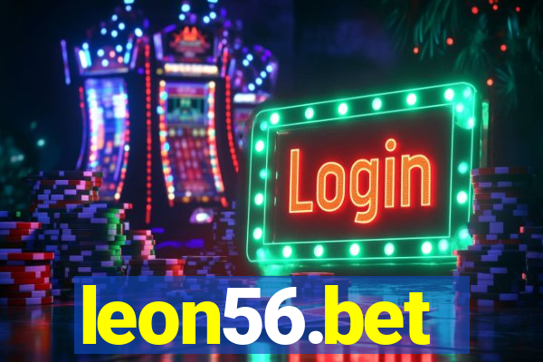 leon56.bet