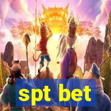 spt bet