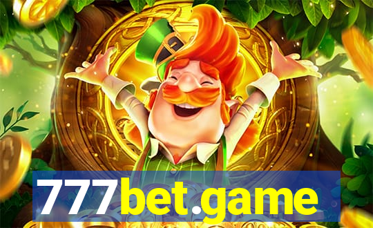 777bet.game