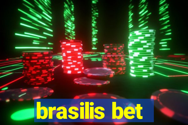 brasilis bet