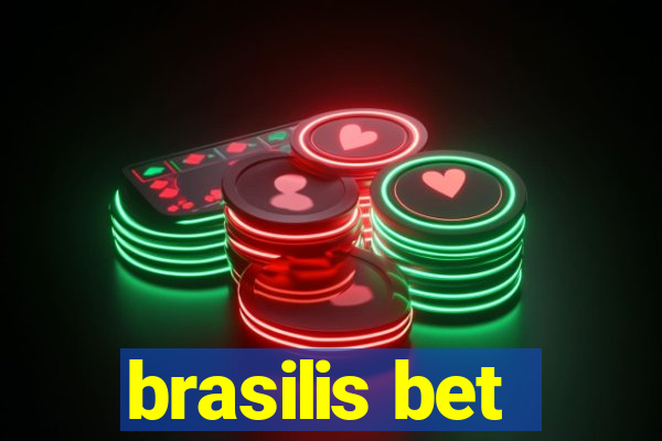 brasilis bet