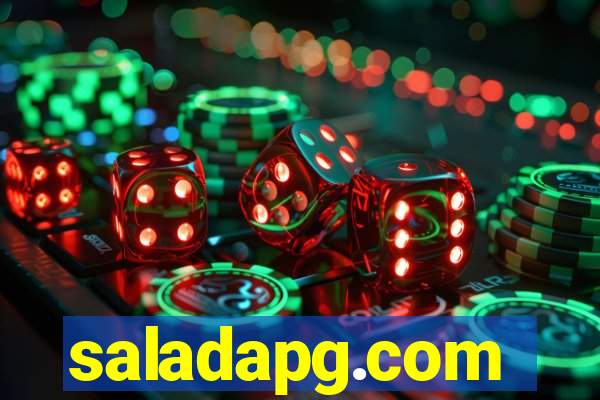 saladapg.com