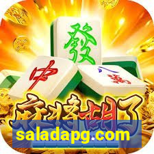 saladapg.com