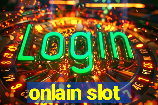 onlain slot