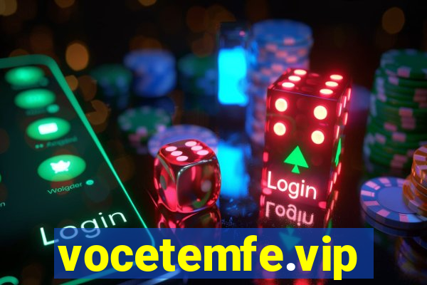 vocetemfe.vip