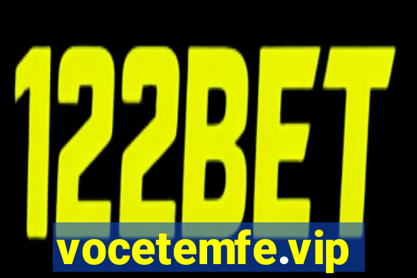 vocetemfe.vip