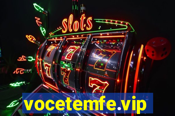 vocetemfe.vip