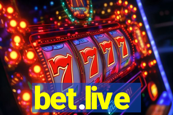 bet.live