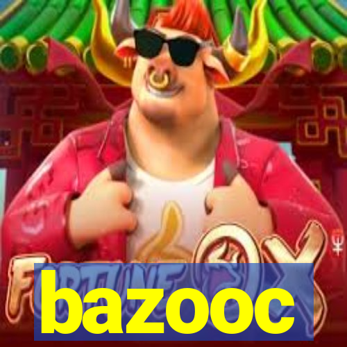 bazooc