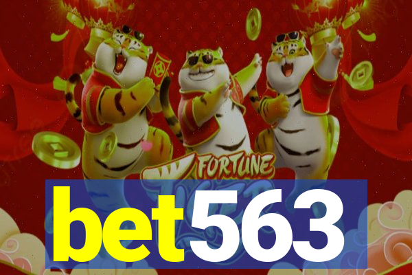 bet563