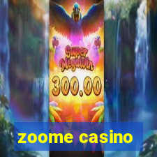 zoome casino