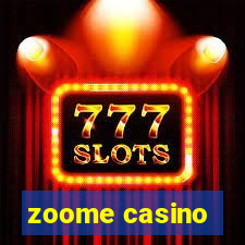 zoome casino