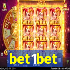 bet1bet