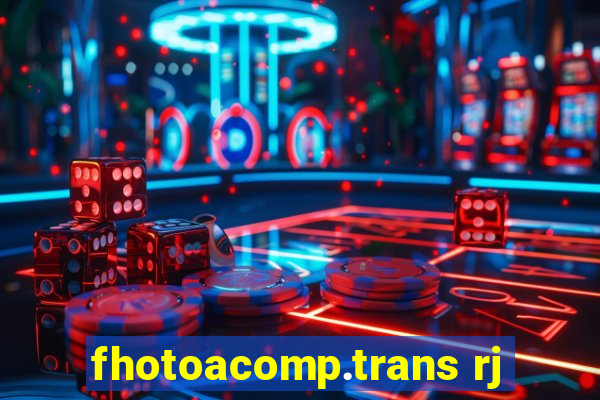 fhotoacomp.trans rj