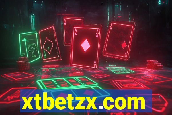 xtbetzx.com