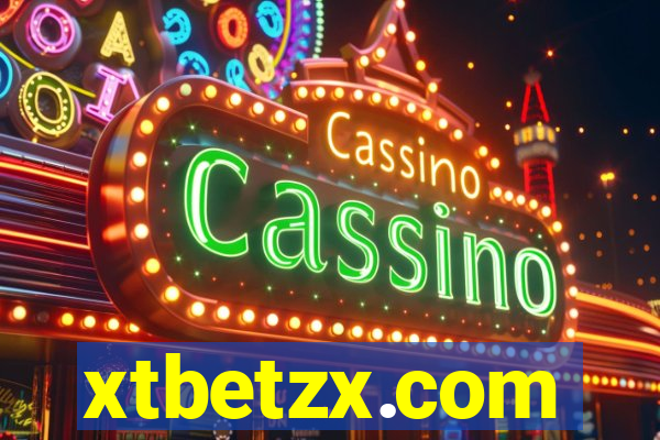 xtbetzx.com