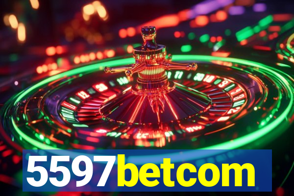 5597betcom