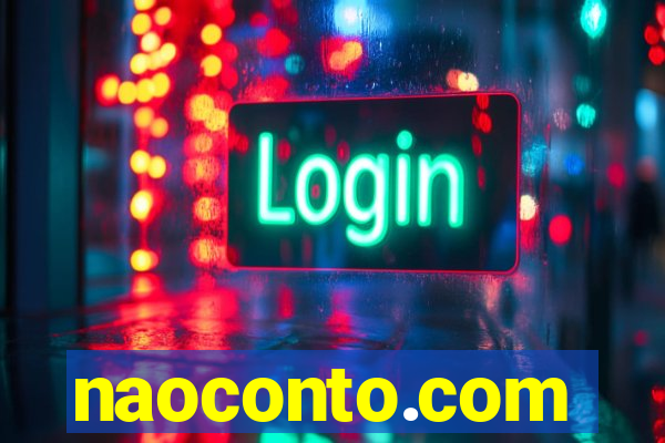 naoconto.com