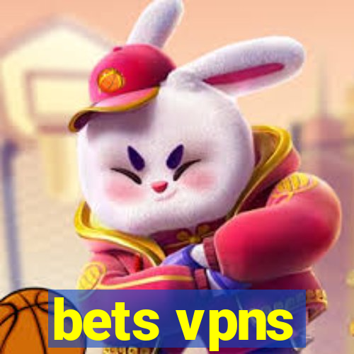 bets vpns