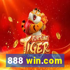 888 win.com