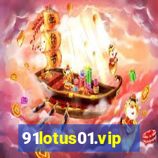 91lotus01.vip