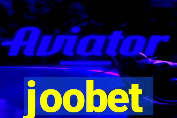 joobet