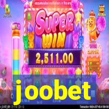 joobet