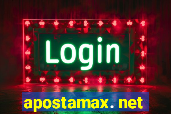 apostamax. net