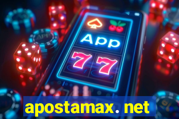 apostamax. net